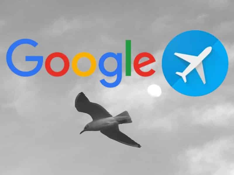 Tips for using Google Flights and buying the best airfare