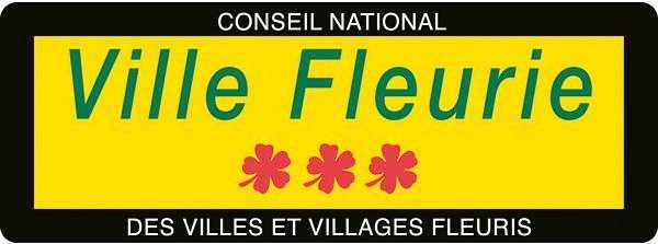 The Most Beautiful Villas in France - Classification ville et village fleurie