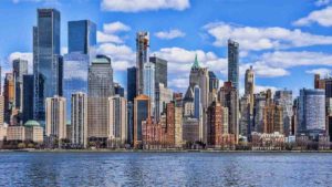 What to do in New York, USA - Updated Travel Tips