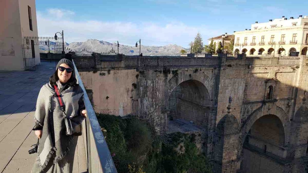 Things to do in Ronda, Andalusia, Spain - Complete Travel Guide