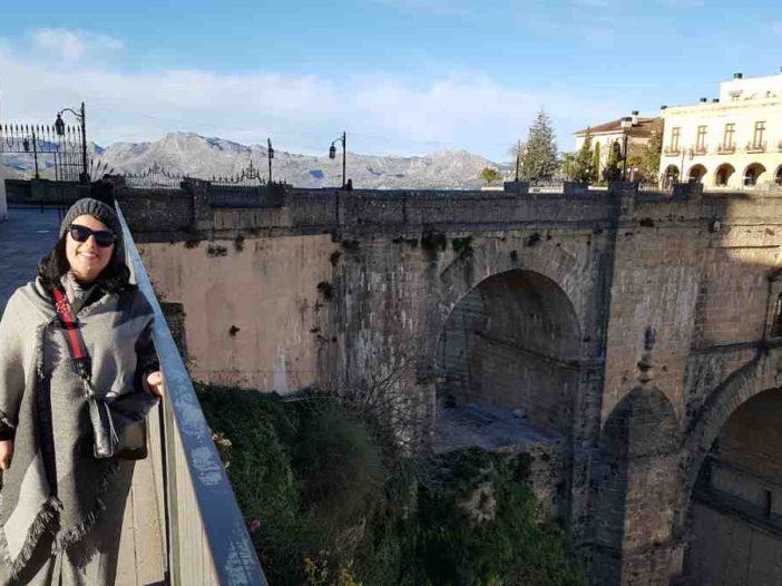 Things to do in Ronda, Andalusia, Spain - Complete Travel Guide