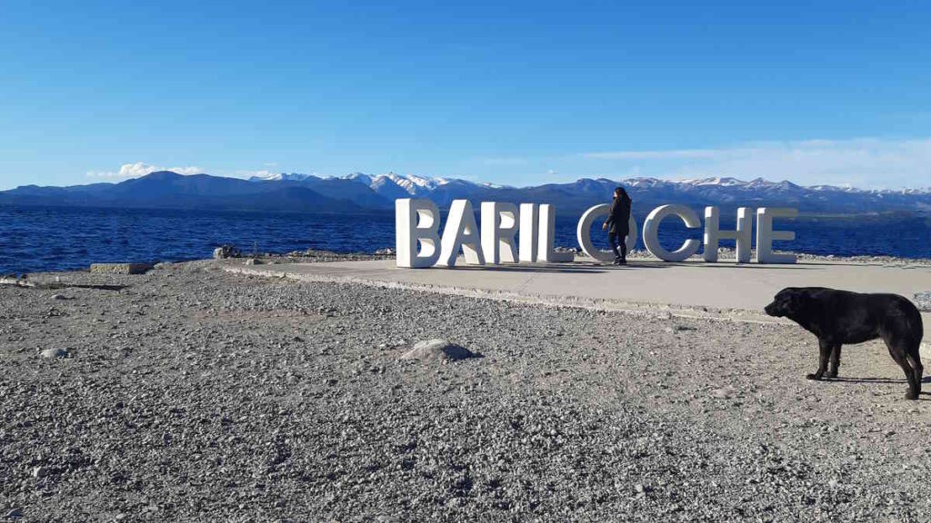 What to do in Bariloche, Argentina - Tips and travel guide