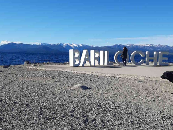 What to do in Bariloche, Argentina - Tips and travel guide