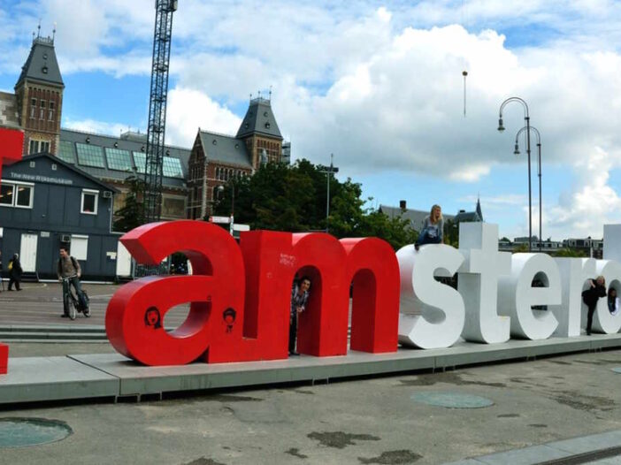 What to do in Amsterdam in Netherlands - Tips and Travel Guide