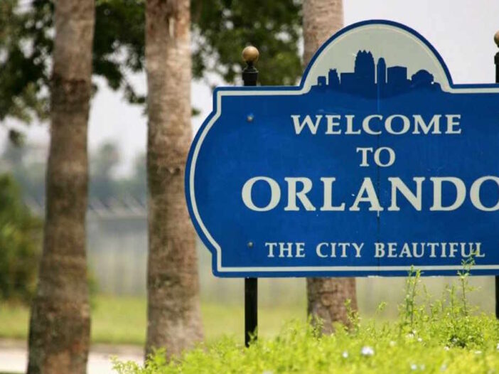 What to do in Orlando, USA - Besides Disney and Universal Parks