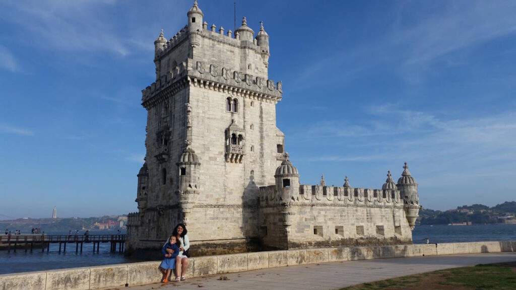 Where to stay in Lisbon, Portugal - Tips for the best region and hotel