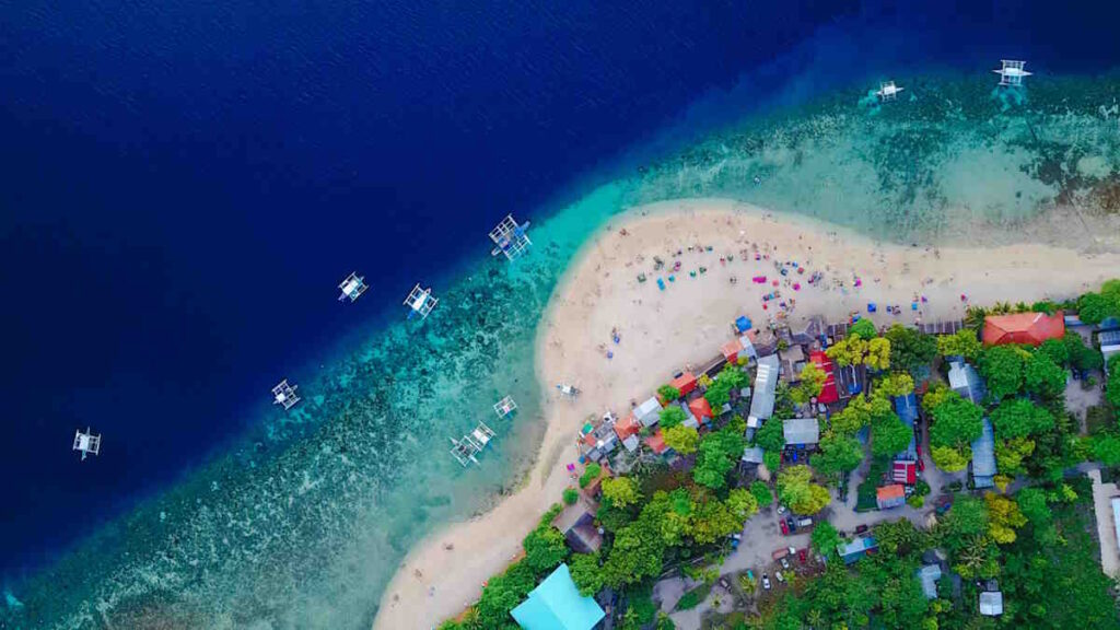 What to do in Cebu, Philippines - Travel guide