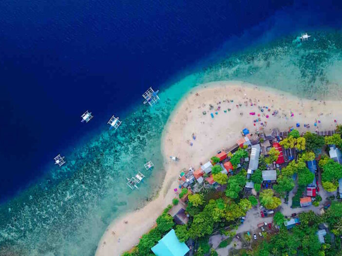 What to do in Cebu, Philippines - Travel guide