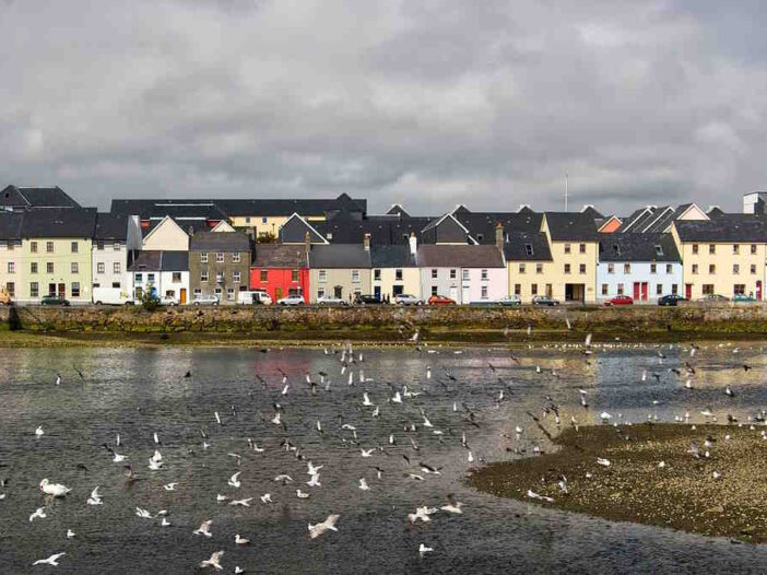 What to do in Galway, Ireland: Complete Travel Guide