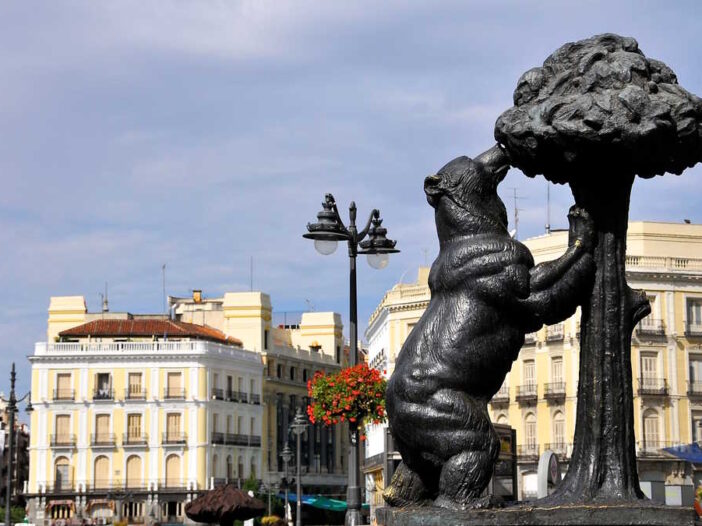Best of Madrid, Spain: Unforgettable Attractions and Travel Tips