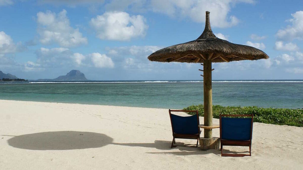 What to do in Mauritius: Best Attractions and Experiences