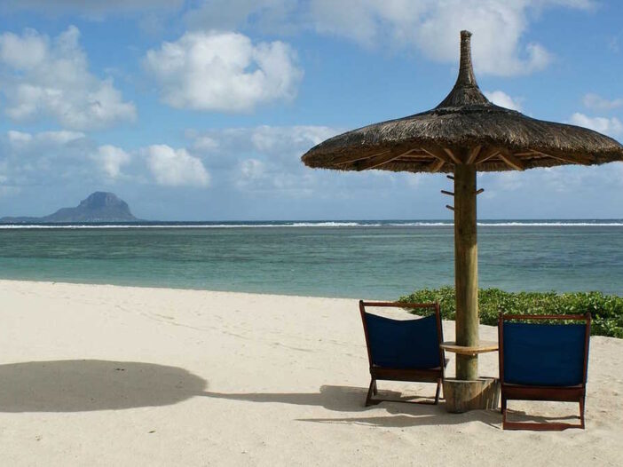 What to do in Mauritius: Best Attractions and Experiences