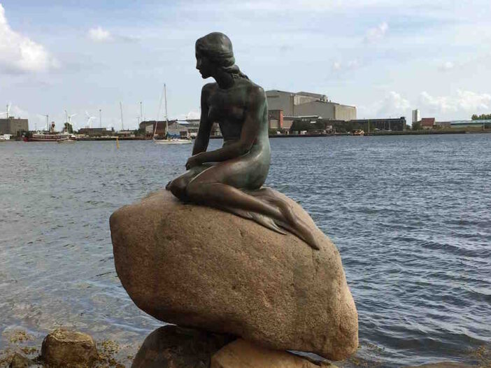 What to do in Copenhagen, Denmark: A Guide to the Best Attractions and Travel Tips