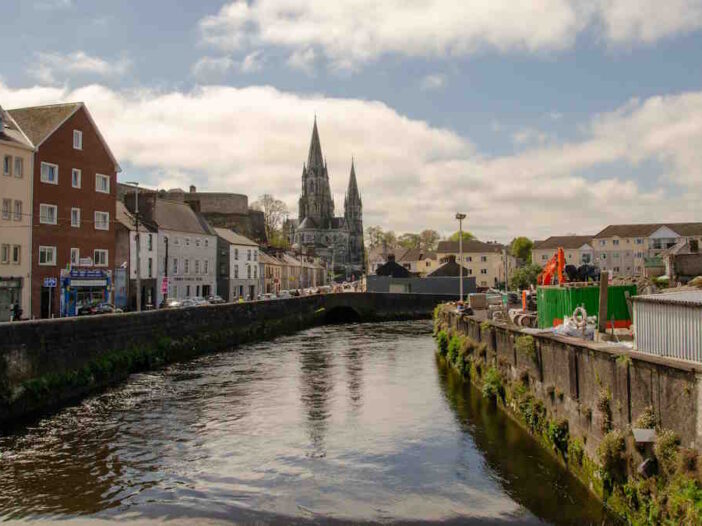 What to do in Cork, Republic of Ireland: A Memorable Journey