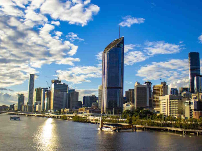 What to do in Brisbane, Queensland, Australia: Ultimate Guide