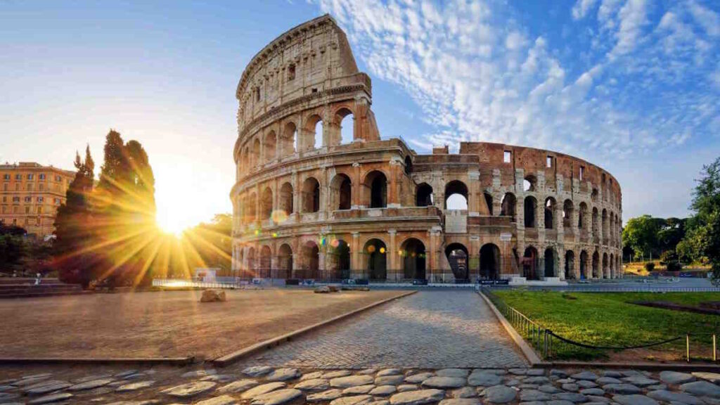 What to do in Roma in Lazio, Italy: Attractions and Travel Tips