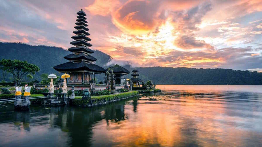 What to do in Bali, Indonesia - Complete Travel Guide and Tips