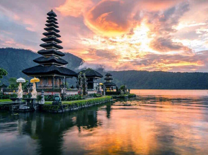 What to do in Bali, Indonesia - Complete Travel Guide and Tips