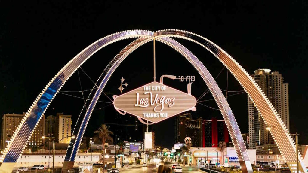 How to Enjoy Las Vegas in the Holiday Season: Complete Guide