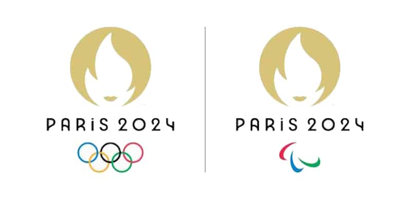 Paris Olympic and Paralympic Games - Tips on how to save and spend less