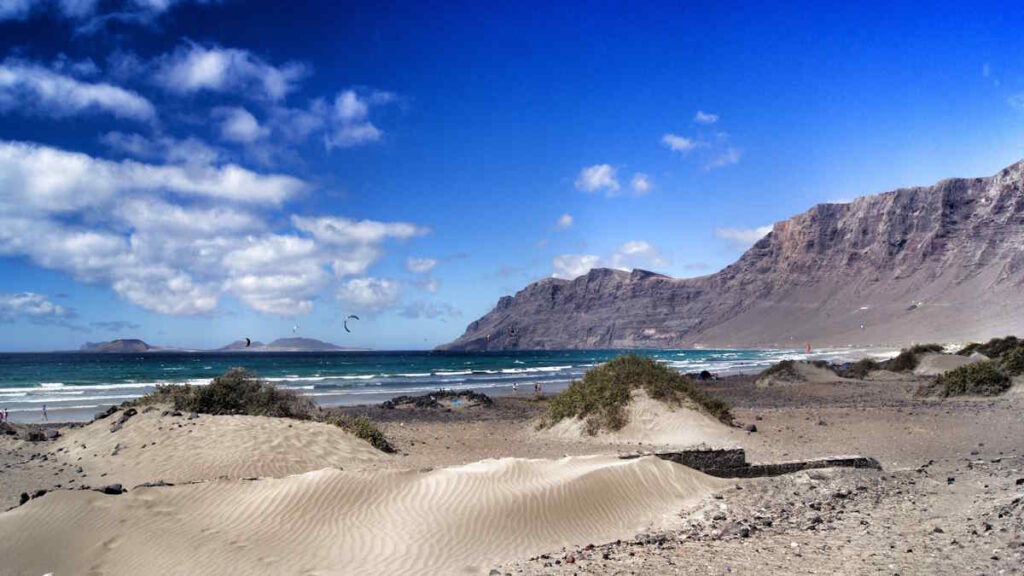 What to do in Lanzarote, Canary Islands in Spain: Travel Guide