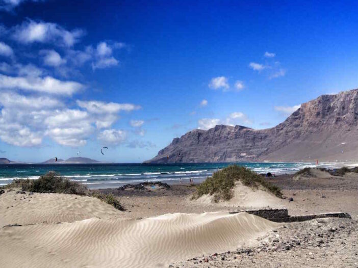 What to do in Lanzarote, Canary Islands in Spain: Travel Guide