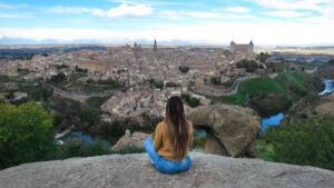 What to See and Fun Things to Do in Toledo, Spain - Travel Guide