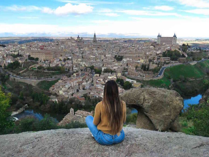 What to See and Fun Things to Do in Toledo, Spain - Travel Guide