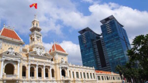 Top Things to Do in Ho Chi Minh City (Saigon) for an Unforgettable Vietnam Adventure