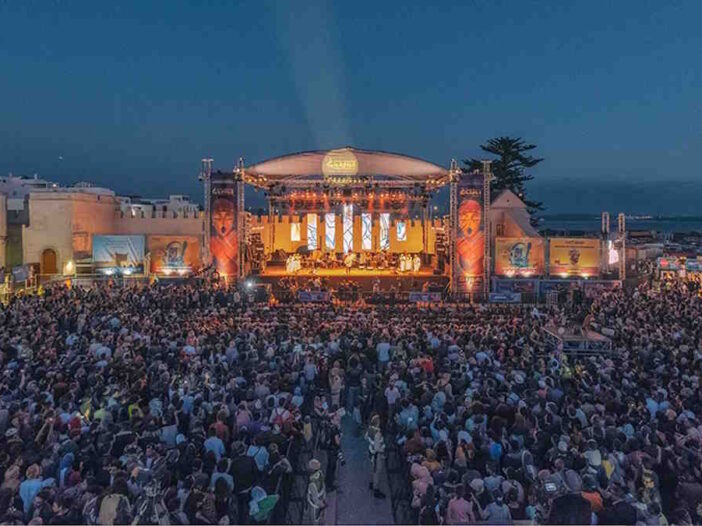 How to Visit and What to Do in Gnaoua Music Festival, Essaouira, Morocco – Practical Information and Best Tips