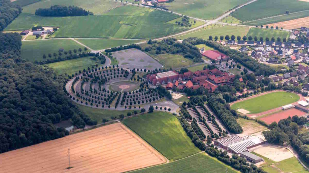 How to Visit and What to Do in Münsterland, Germany – Practical Information and Best Tips