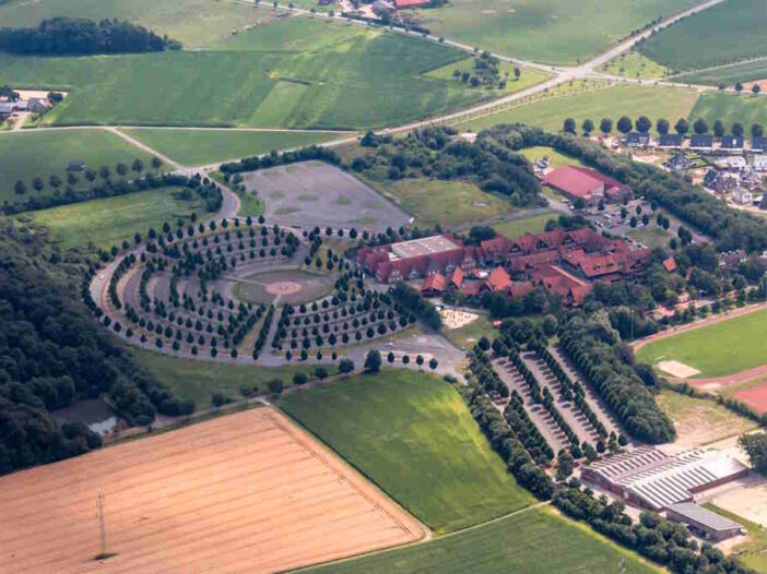 How to Visit and What to Do in Münsterland, Germany – Practical Information and Best Tips