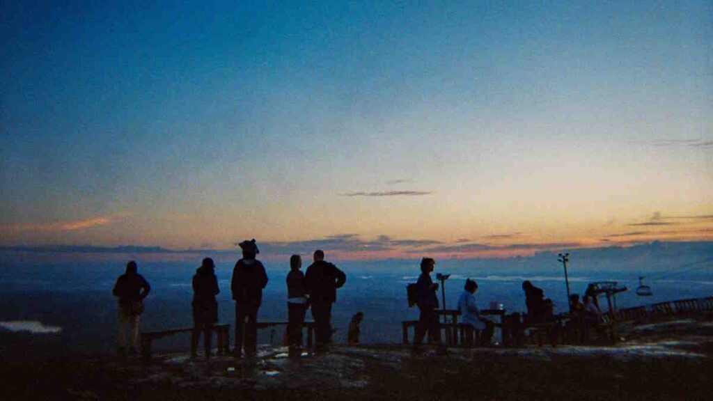 How to Visit and What to Do in Solar Sound Festival 2025 in Ruka, Finland – Practical Information and Best Tips