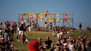 How to Visit and What to Do at Cruïlla Festival 2025 in Barcelona, Spain – Practical Information and Best Tips