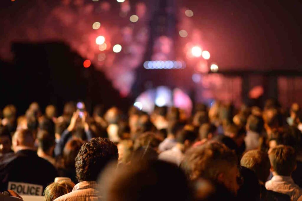 Key Tips and Practical Information to Fête de la Musique in Paris, France