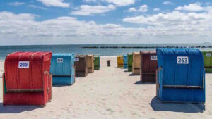 How to Visit and What to Do in Helgoland, Germany – Practical Information and Best Tips