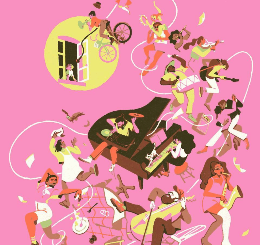 How to Visit and What to Do in Fête de la Musique in Paris, France – Practical Information and Best Tips
