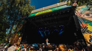 How to Visit and What to Do in Cactus Festival in Bruges, Belgium – Practical Information and Best Tips