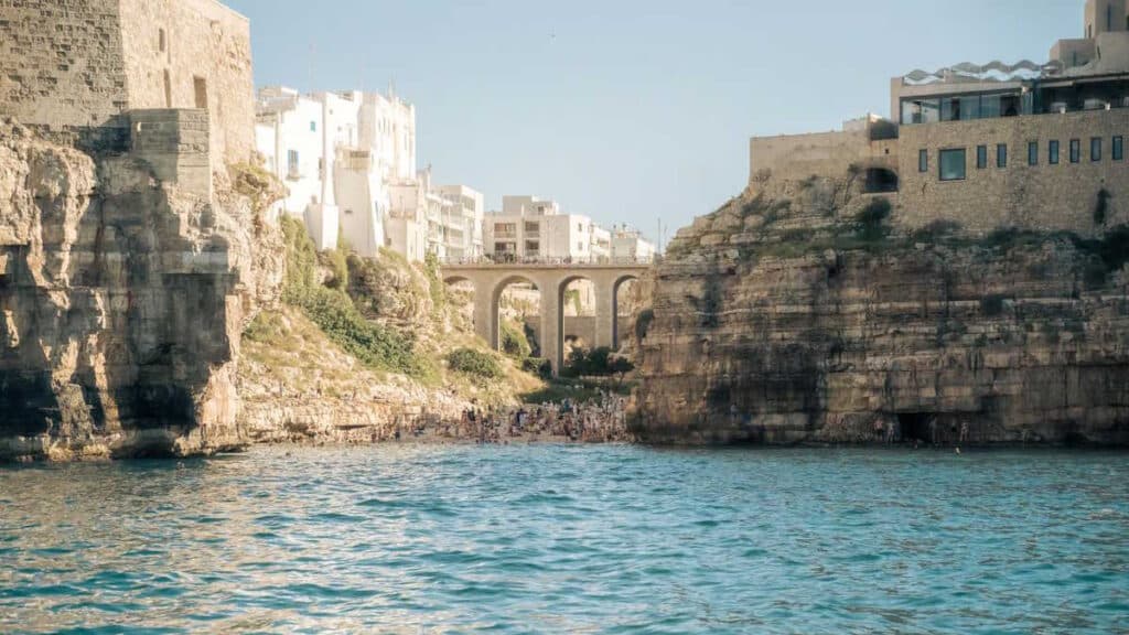 How to Visit and What to Do in Monopoli, Metropolitan City of Bari, Italy– Practical Information and Best Tips