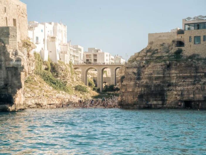 How to Visit and What to Do in Monopoli, Metropolitan City of Bari, Italy– Practical Information and Best Tips