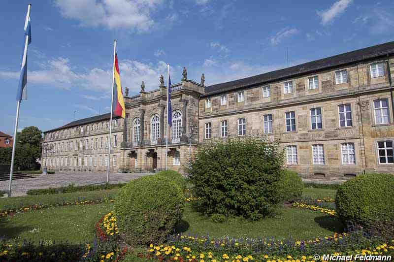 Key Tips and Practical Information to go to Bayreuth Festival