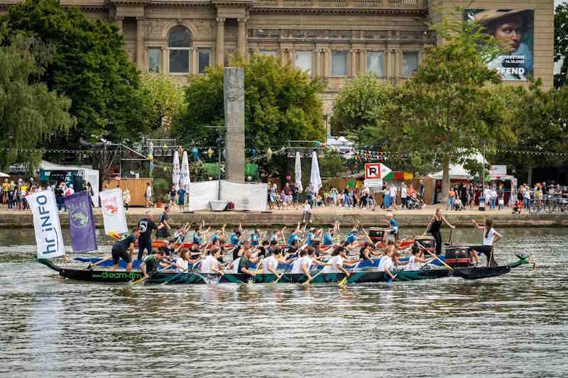 Tip Itineraries for 1 Day to Visit