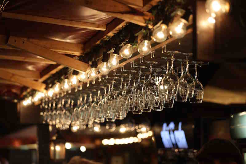 Dicas importantes e informações práticas do Festival do Vinho de Stuttgart