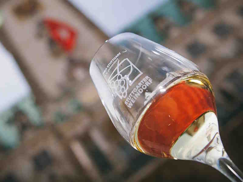 Festival do Vinho de Stuttgart (Stuttgarter Weindorf), Alemanha - Guia de viagem, informações práticas e melhores dicas