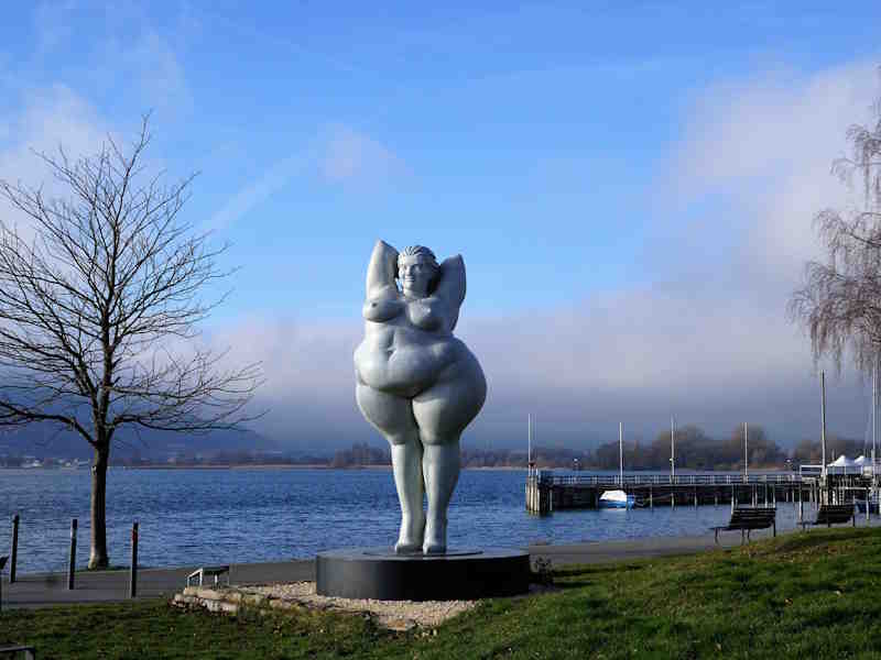 Key Tips and Practical Information to Visit Lake Constance (Bodensee), Germany