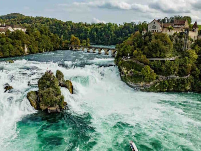 How to Survive the Hot Summer in Germany – Practical Information and Best Tips