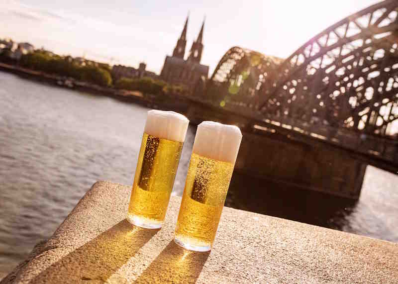 Onde visitar para fugir do calor