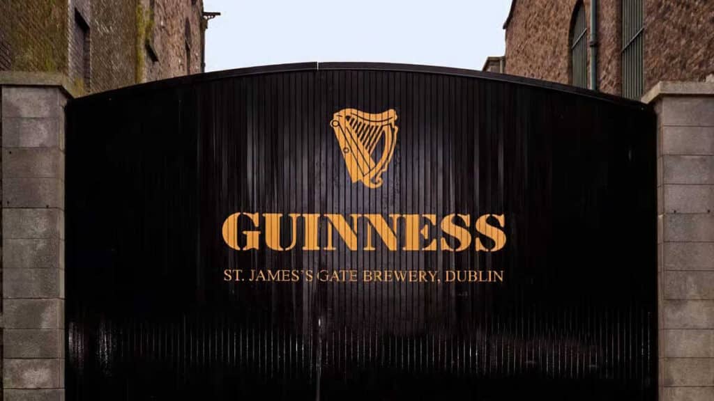 How to visit House of Guinness in Dublin, Ireland – Travel Guide, Practical Information and Best Tips
