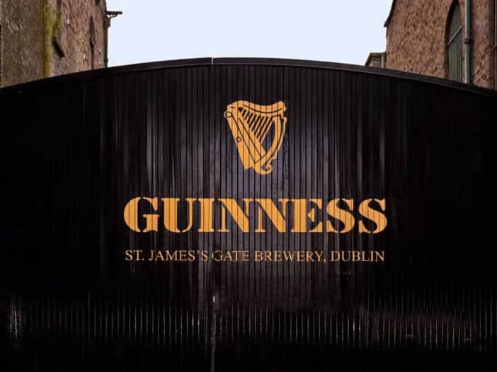 How to visit House of Guinness in Dublin, Ireland – Travel Guide, Practical Information and Best Tips