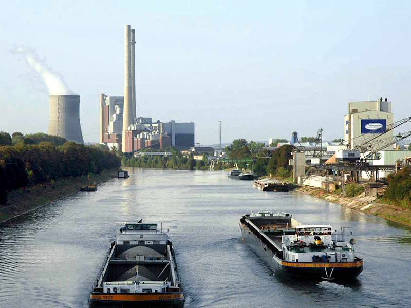 Dicas essenciais e informações práticas